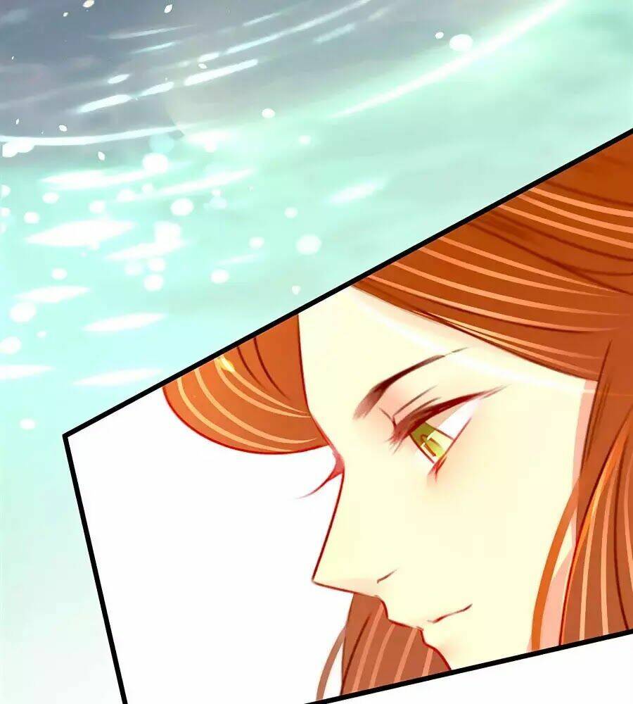 phượng hoàn triều: vương gia yêu nghiệt xin tránh đường chapter 25 17