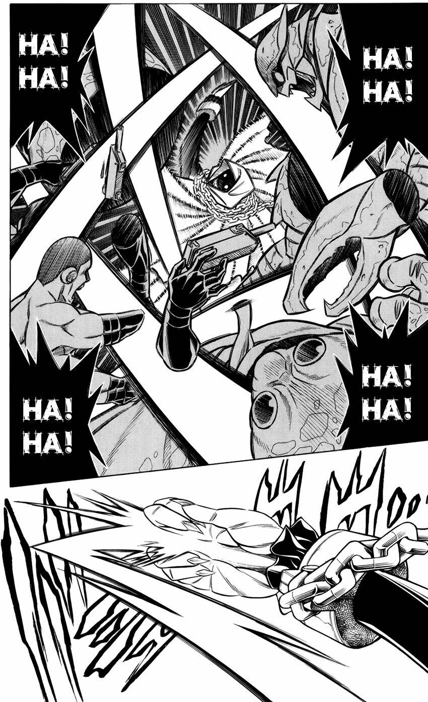 embalming chapter 16 22