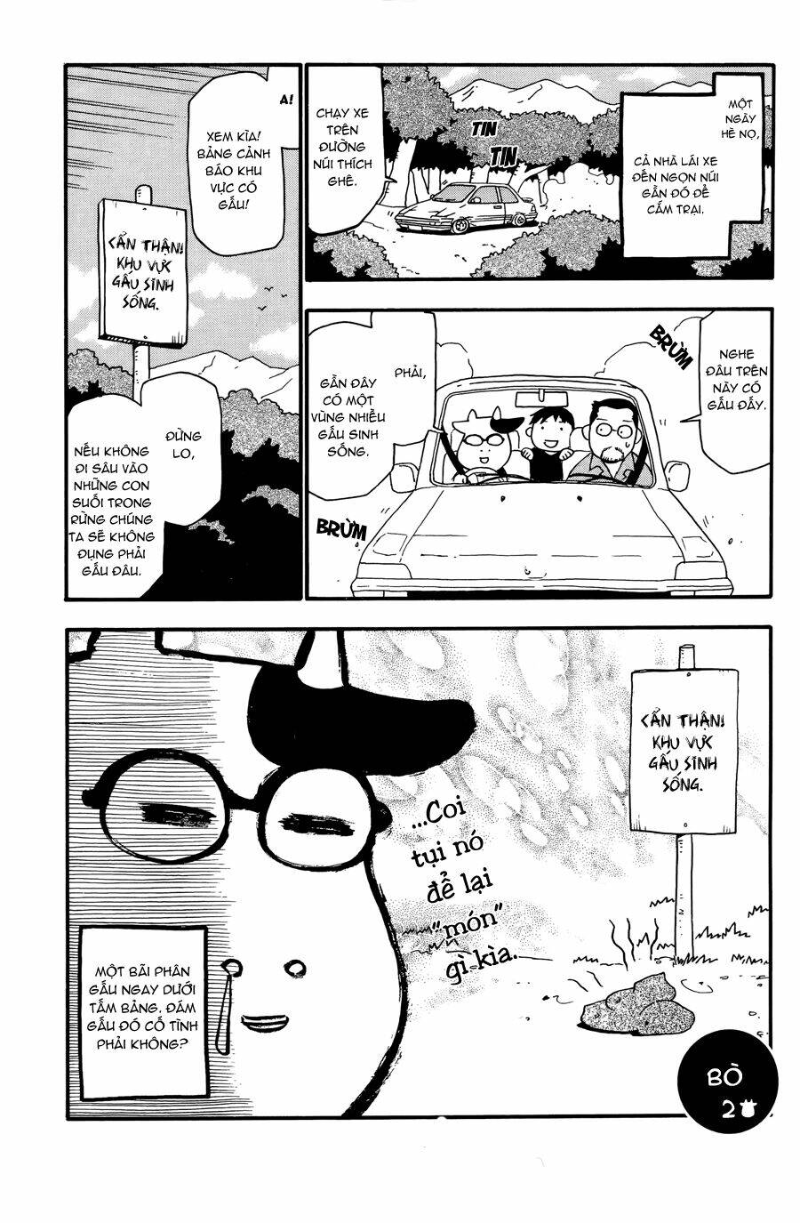 hyakushou kizoku chapter 2 1