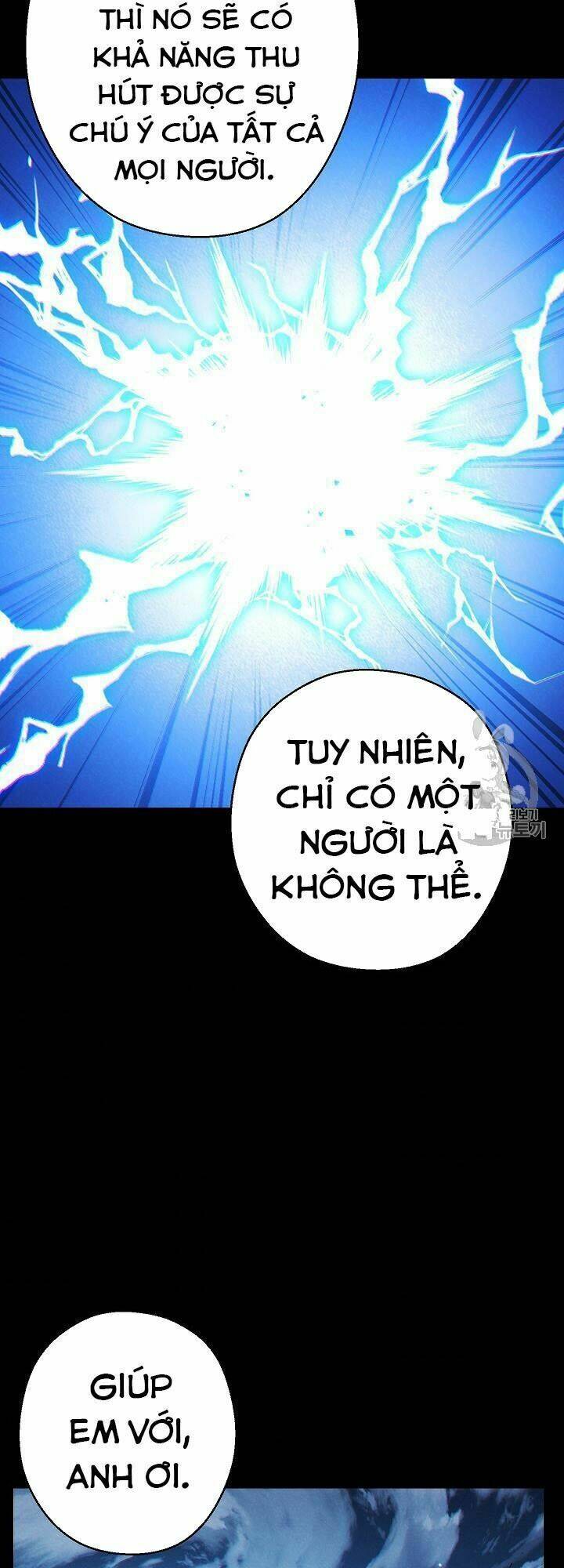 Tái Thiết Hầm Ngục Chapter 55 - Trang 31