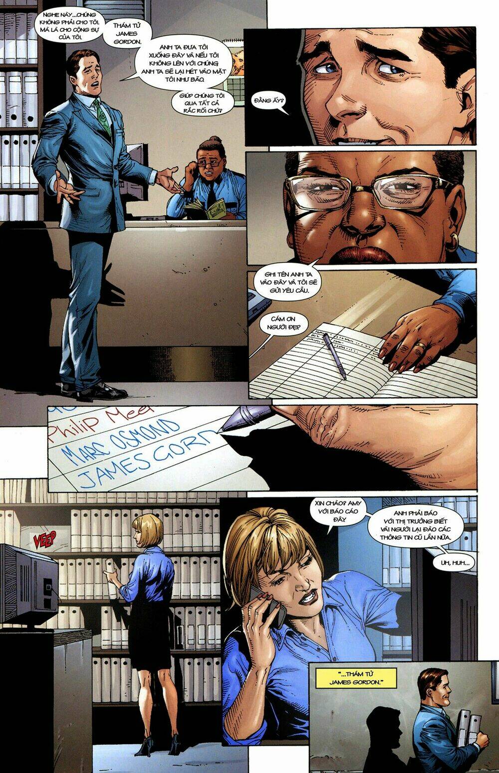 batman: earth one chapter 4 13