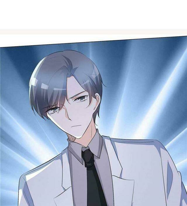 ái người tình xuất vu lam chapter 51 10