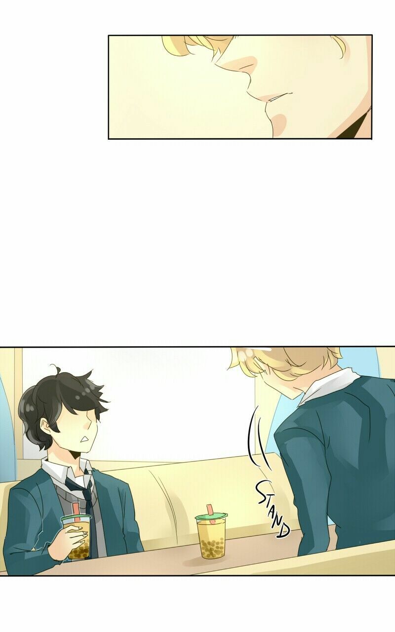 unordinary chapter 46 62