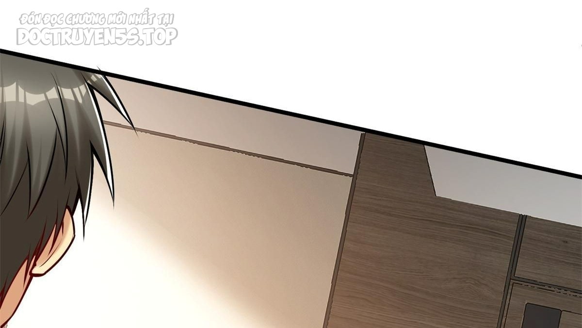 ta làm giàu từ thua lỗ game chapter 94 41