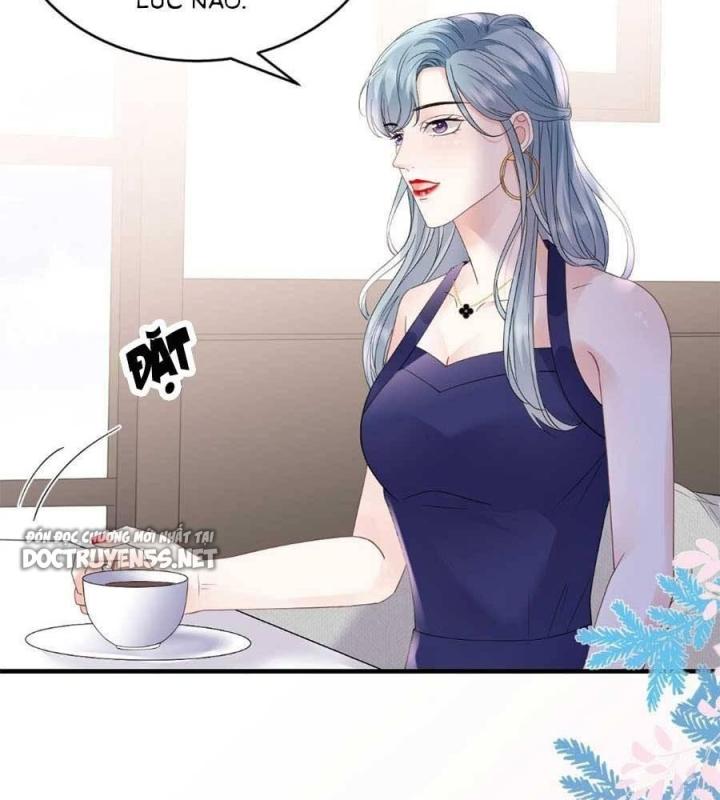 đại tiểu thư có thể có bụng dạ gì xấu chứ! (full) chapter 133 24