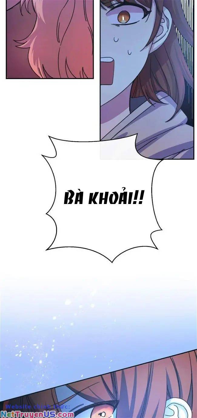 red and mad chapter 20 33