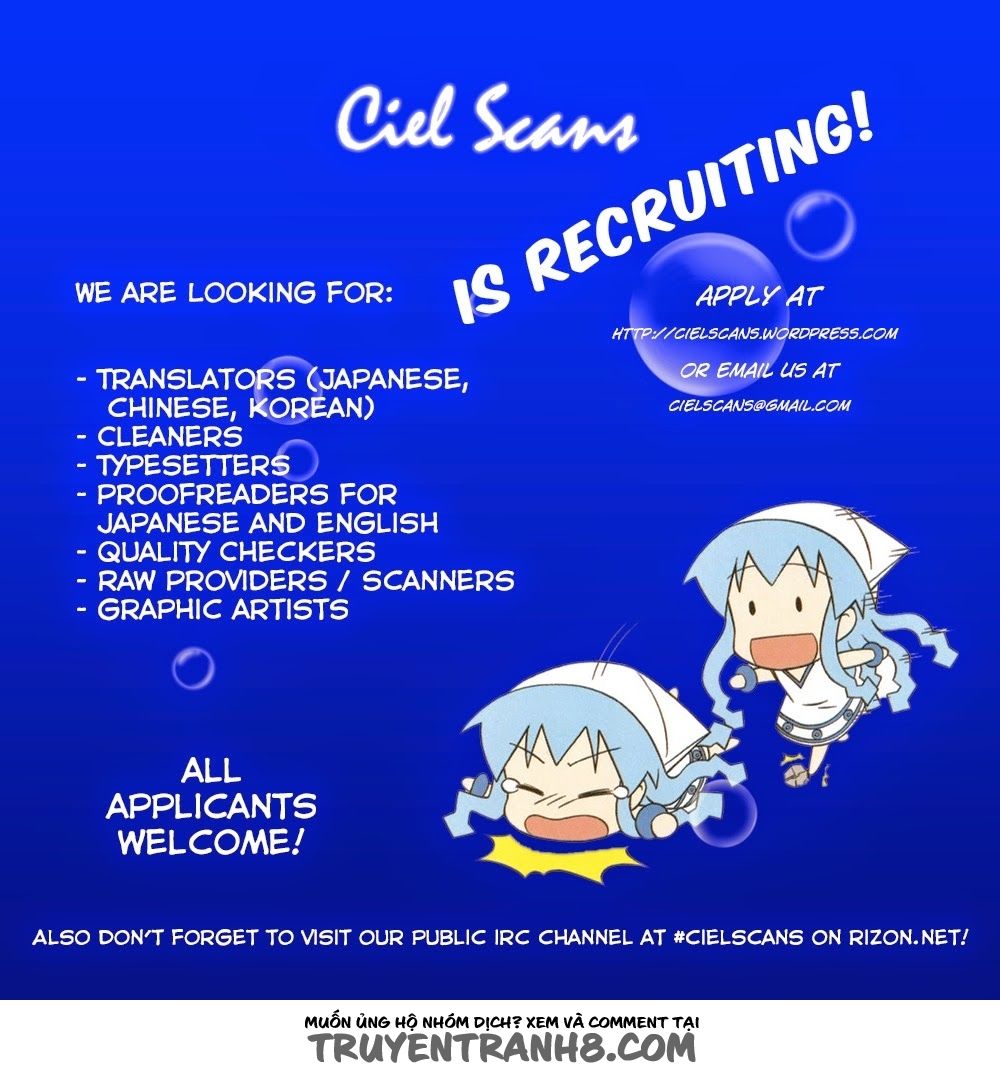 ojojojo chapter 26.5 12