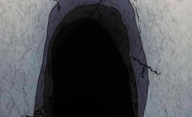 the live chapter 110 2