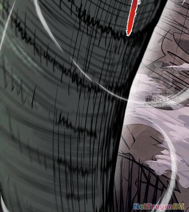 người côn trùng chapter 98 218