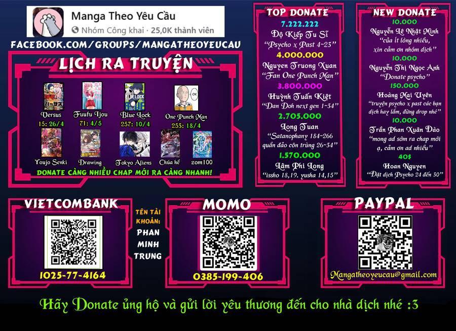 Satanophany chapter 247 1