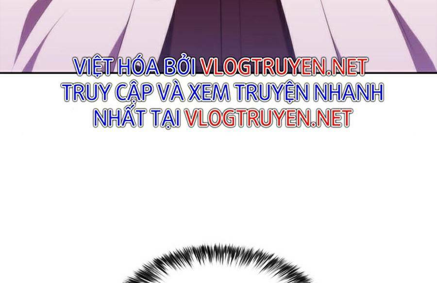 Người Chơi Mới Cấp Tối Đa Chapter 35 128