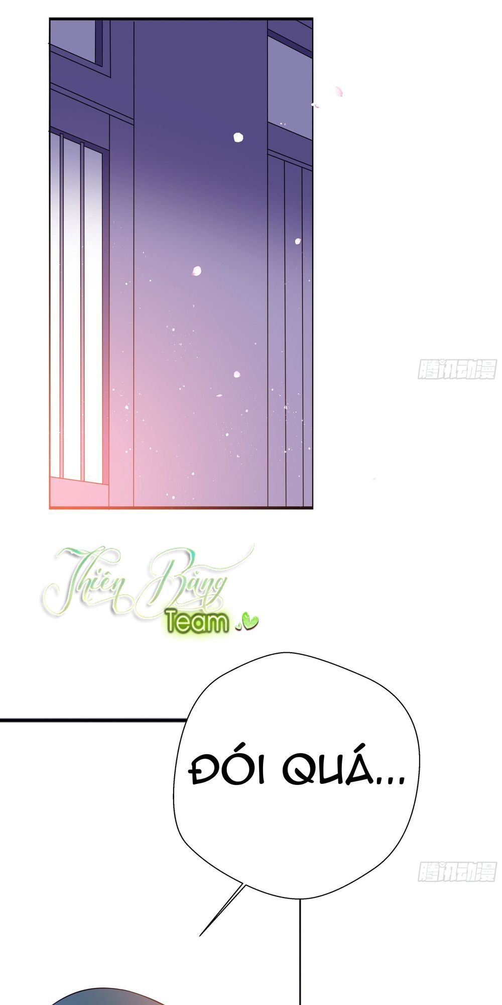 nam tử truyện chapter 15 31