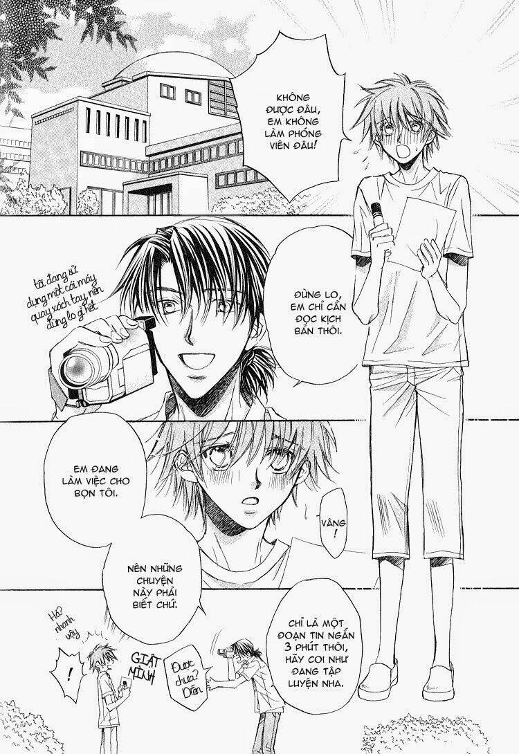 liberty liberty chapter 4 8