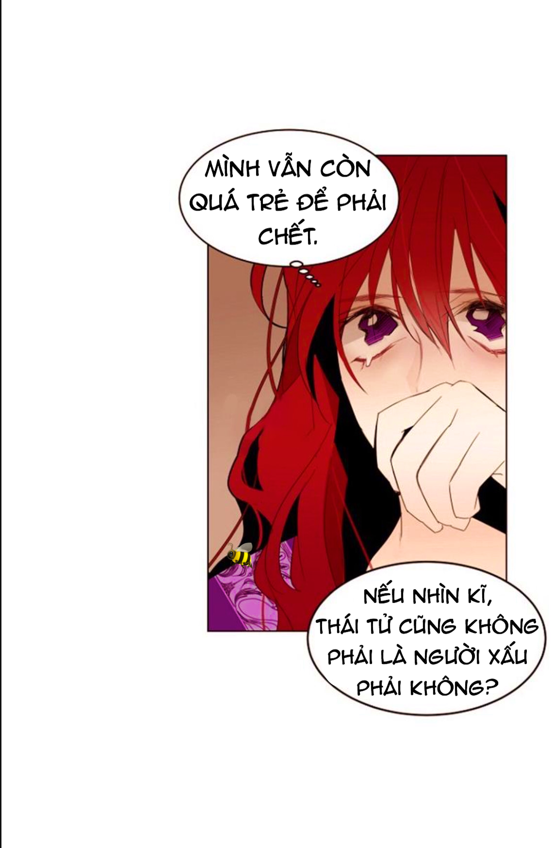 cuộc sống nhàm chán của quý cô tái sinh chapter 7 68