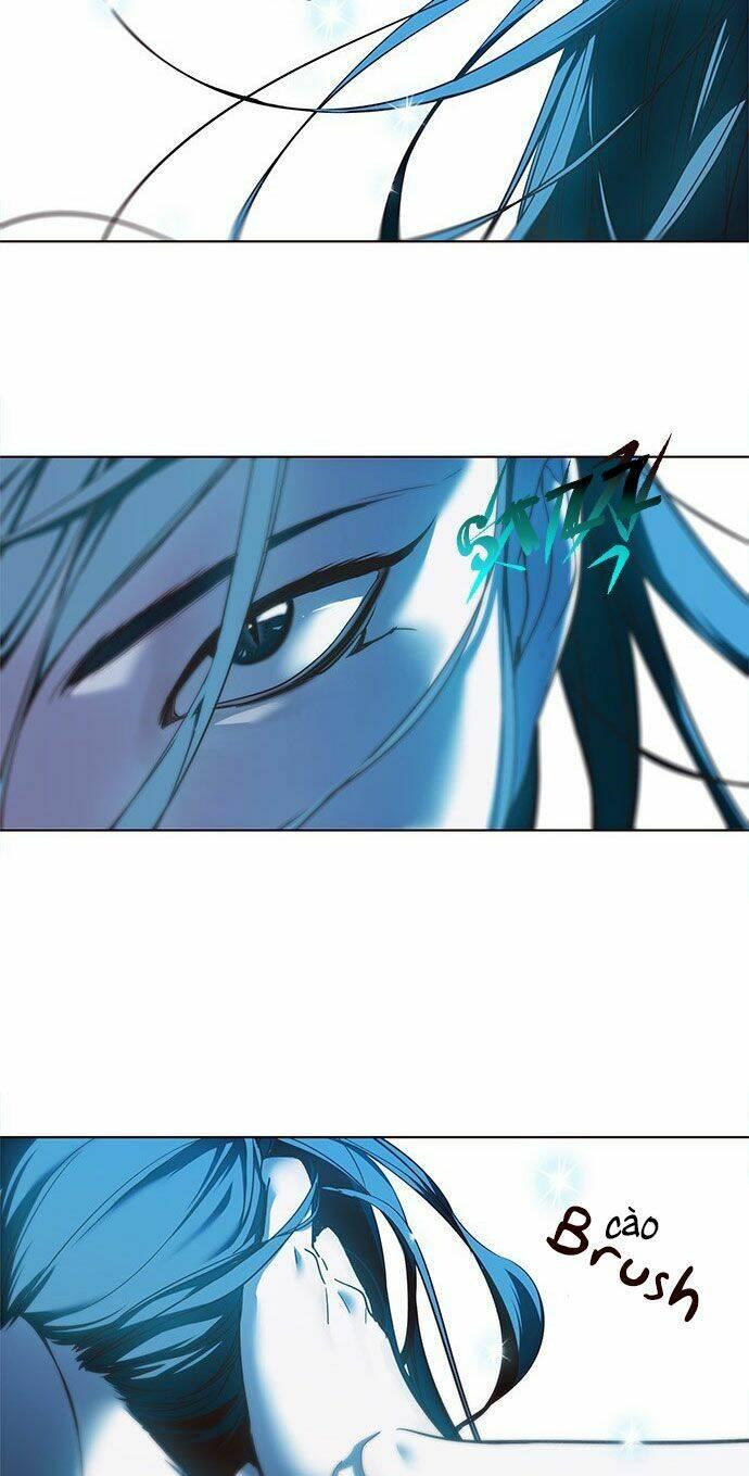 biến thân thành mèo chapter 14 39