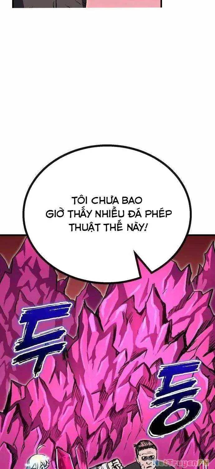 Lỗi Hệ Thống chapter 17 5