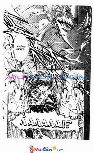 hiệp sĩ phép màu chapter 1 84