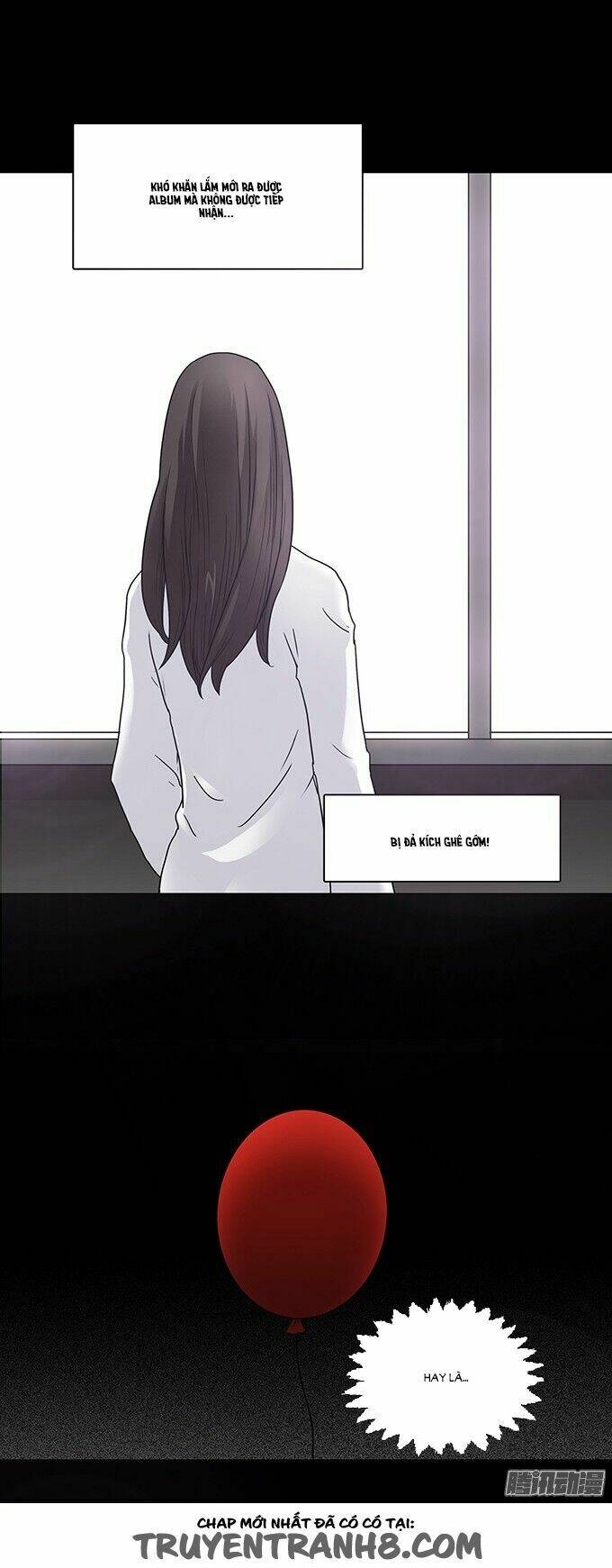 ớn lạnh tuyệt đối chapter 91 24