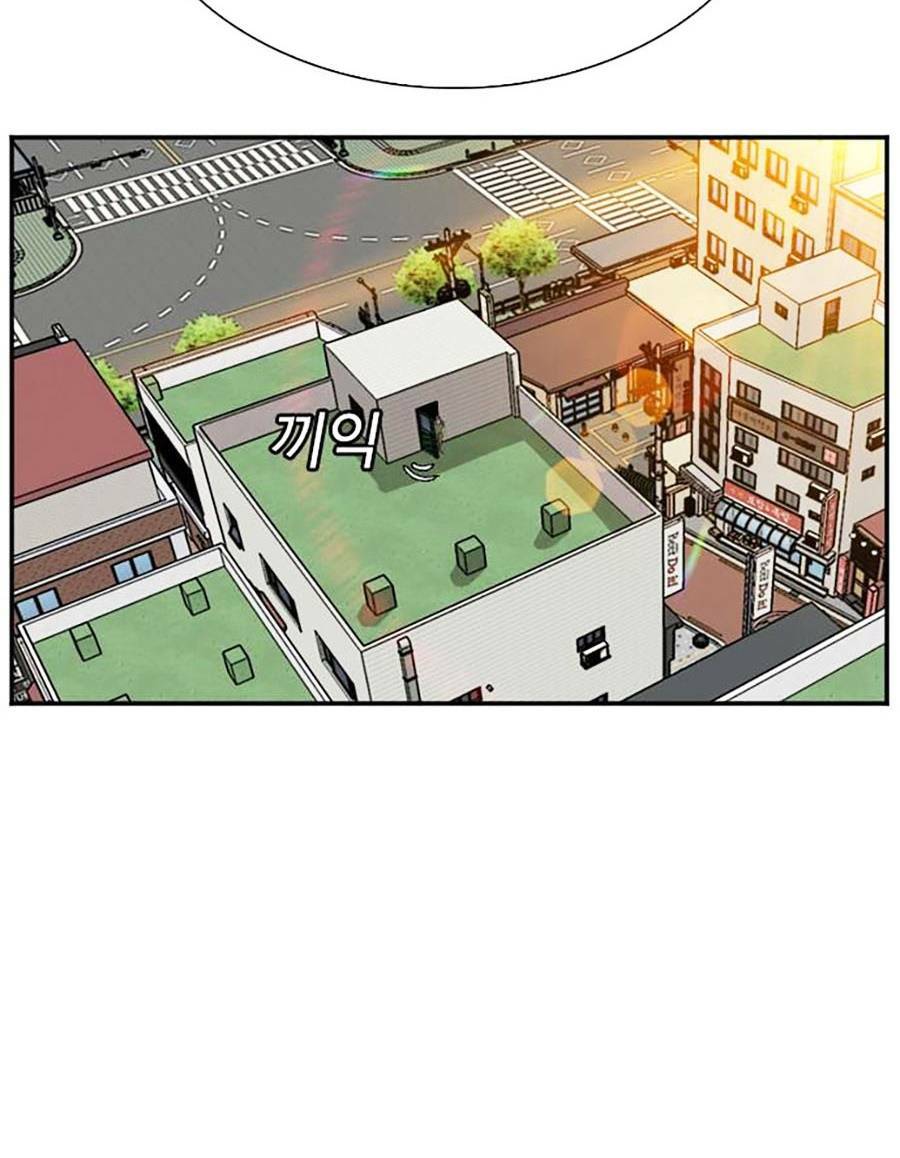 người xấu chapter 91 42