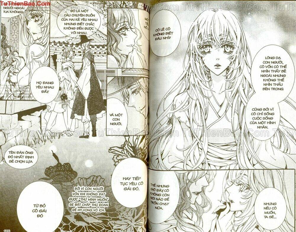 hình nhân chapter 3 63