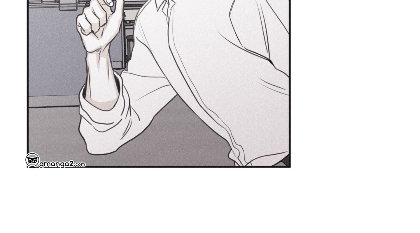 chiếu tướng chapter 71 70