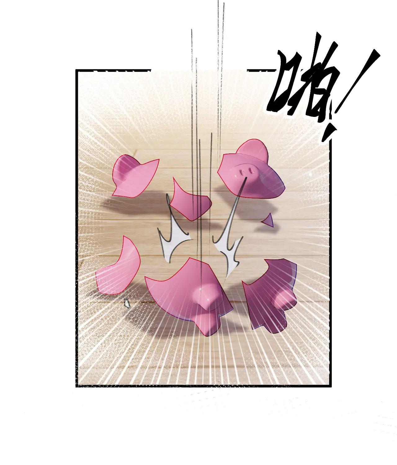 sống chung với chị gái ma cà rồng chapter 25 47