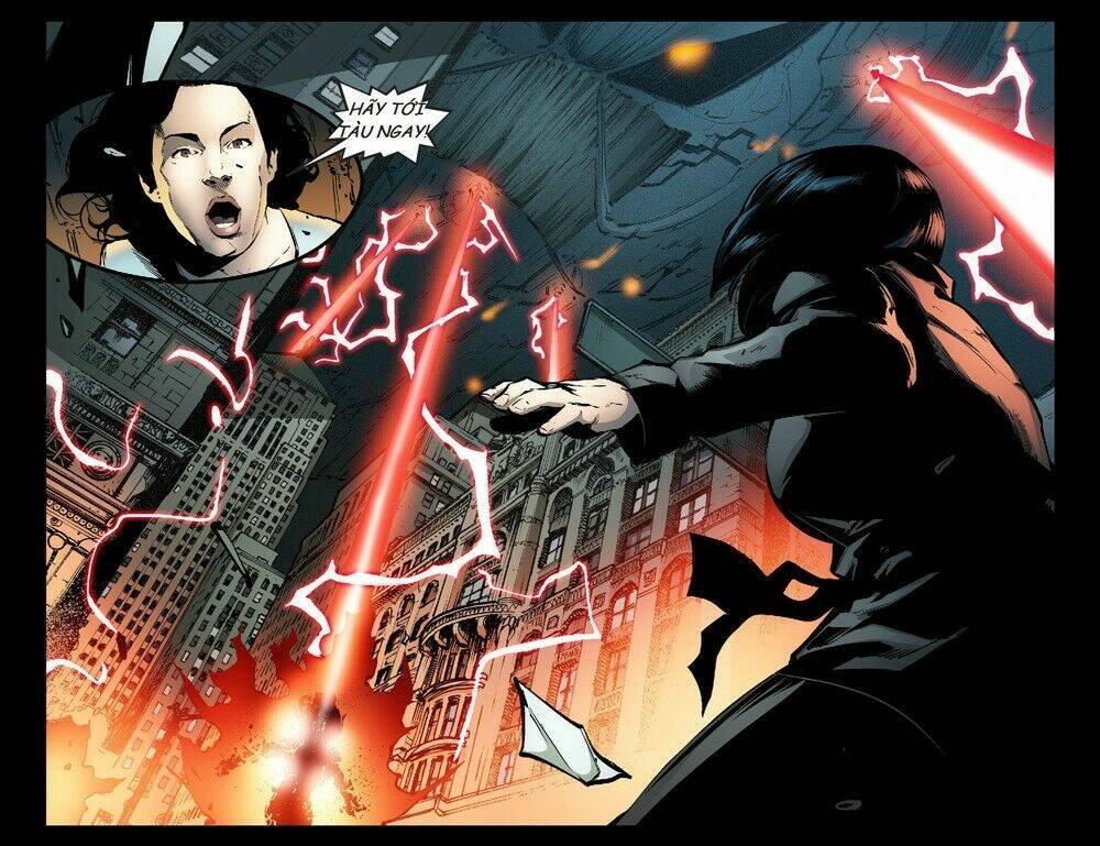 smallville season 11 chapter 31 21