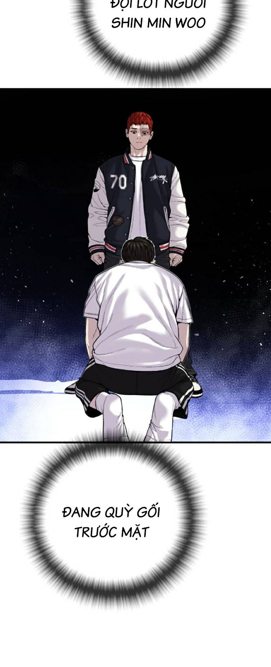 t.ộ.i p.h.ạ.m vị thành niên chapter 23 71