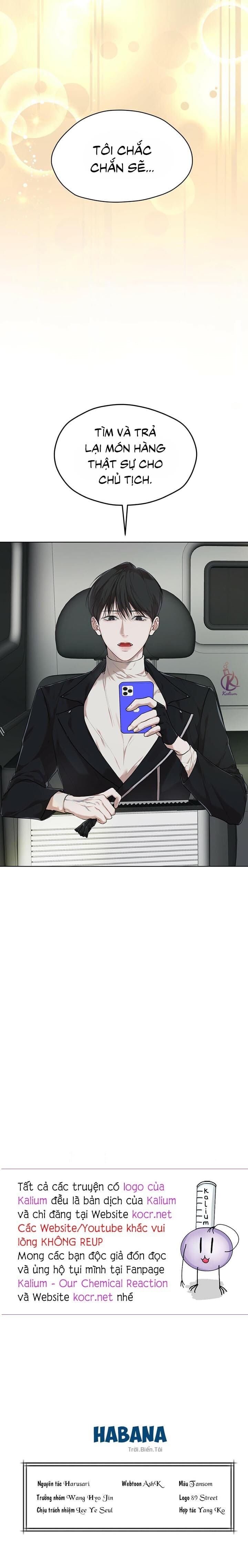 hình thái khởi sinh chapter 51 18