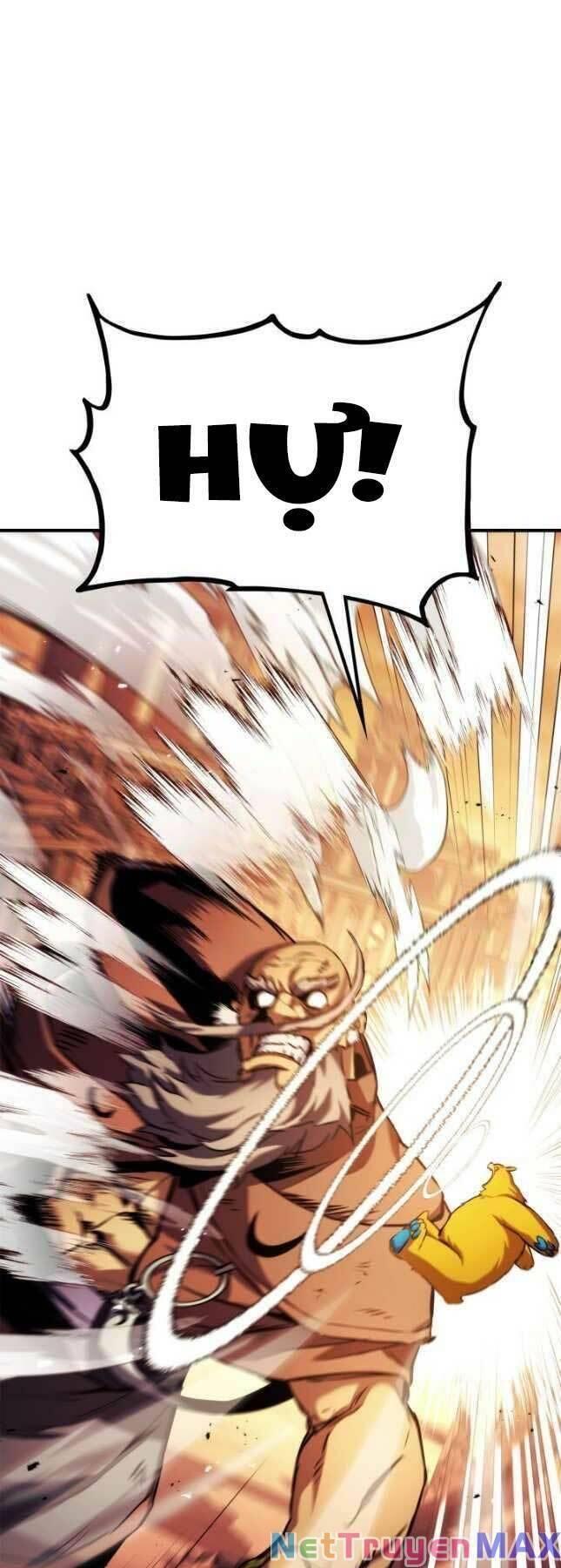 huyền thoại game thủ - tái xuất chapter 110 68