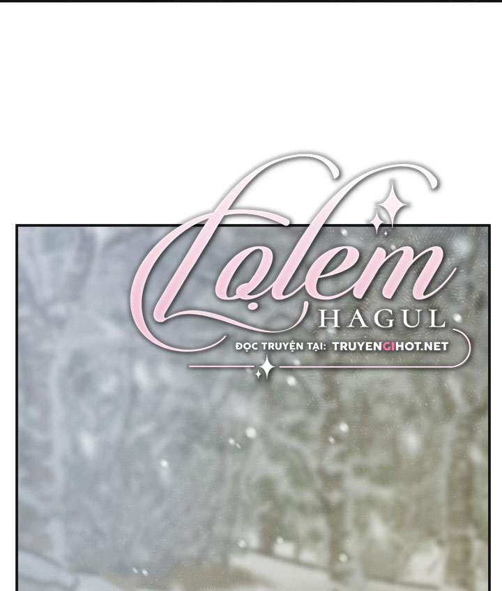 ác nữ tiểu thư chapter 93 116