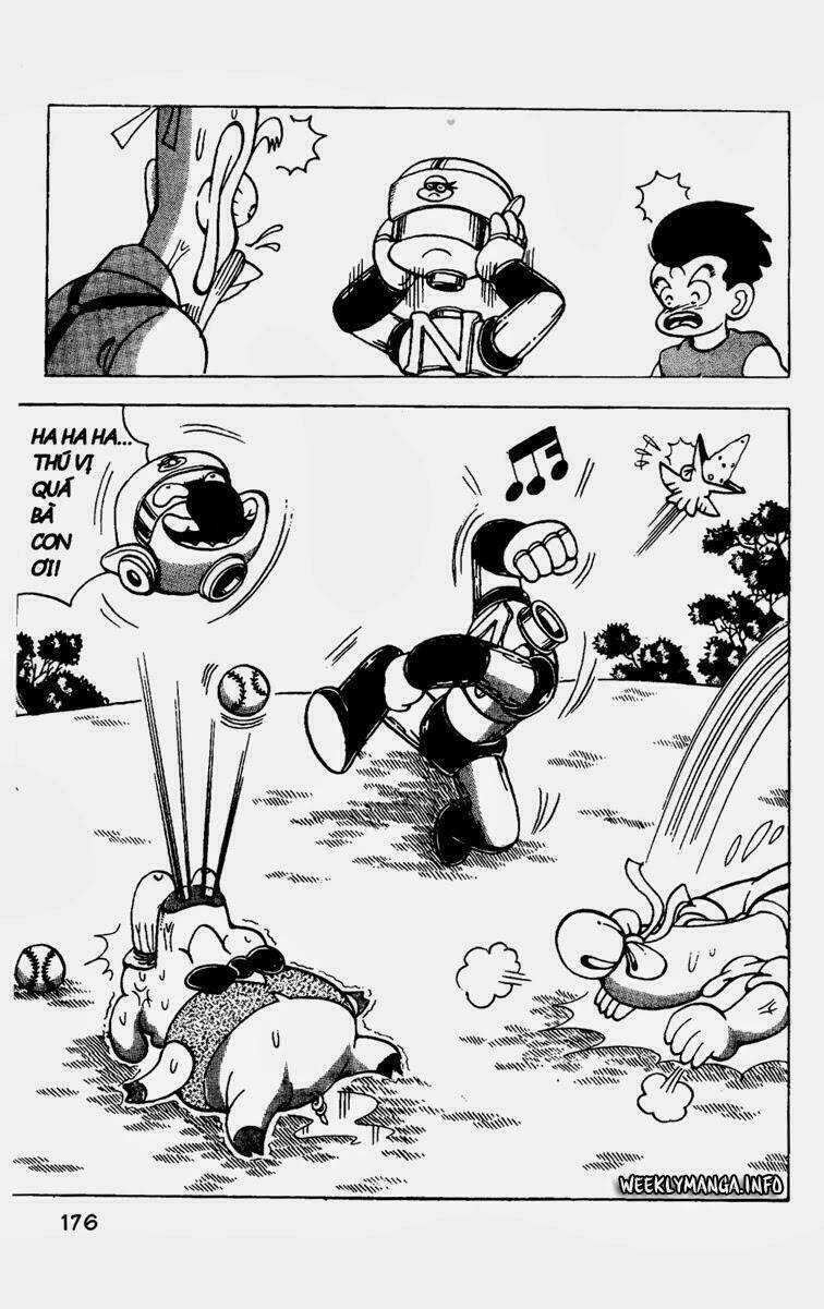 kung fu komang chapter 15 48