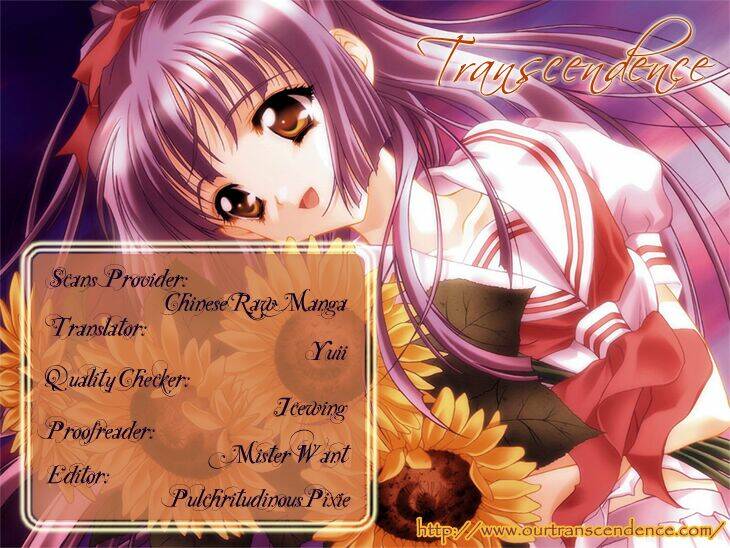 sugar family chapter 10 44