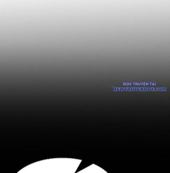 shark - cá mập chapter 349 157