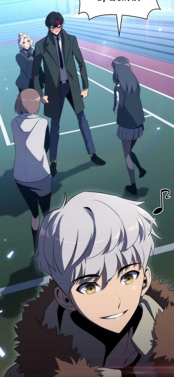 kẻ thách đấu chapter 18 13