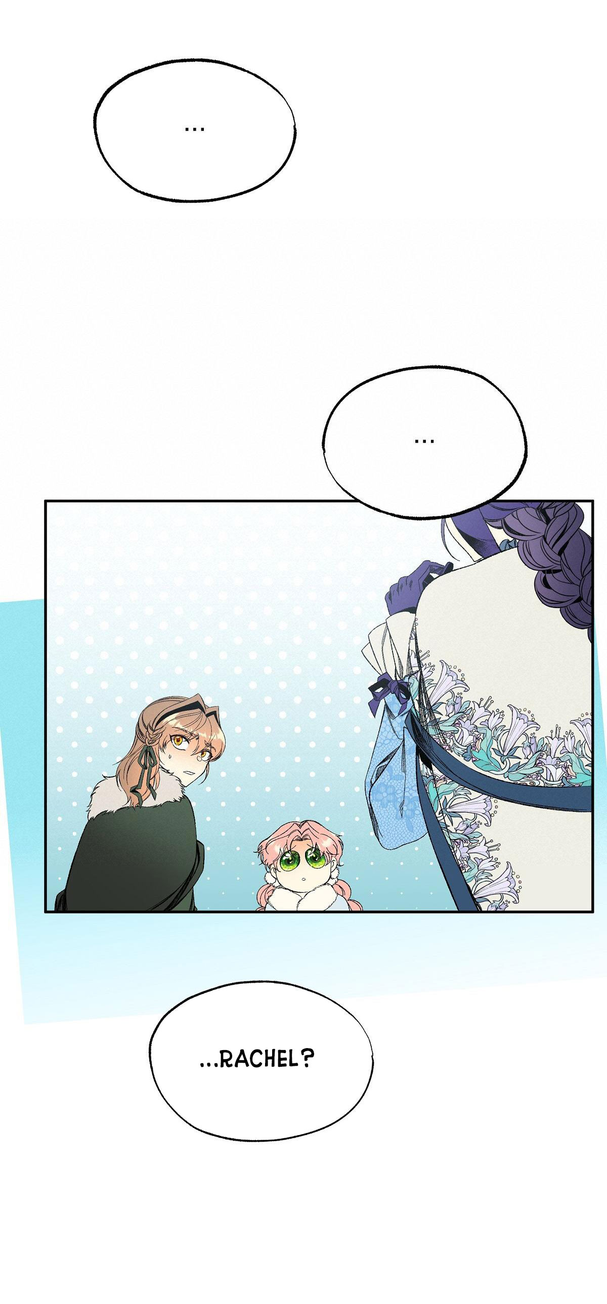 bánh xe của charlotte chapter 22.1 40