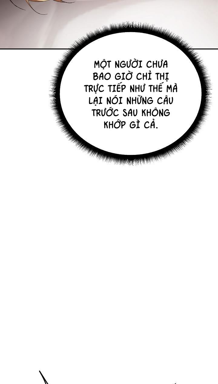 hai đất nước, đất nước của nô lệ chapter 19 65