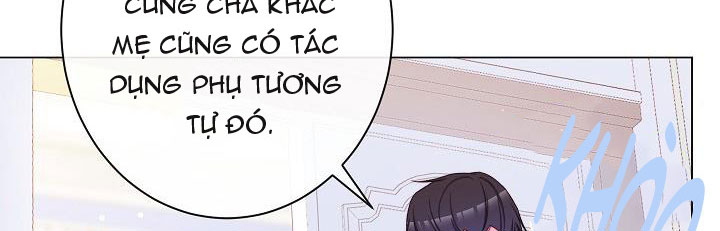 ác nữ đảo ngược đồng hồ cát chapter 108 444