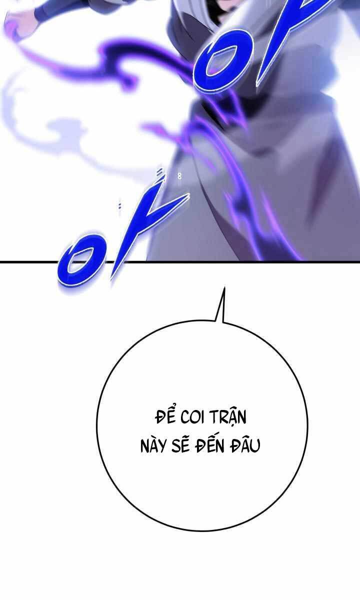 cửu thiên kiếm pháp chapter 29 36