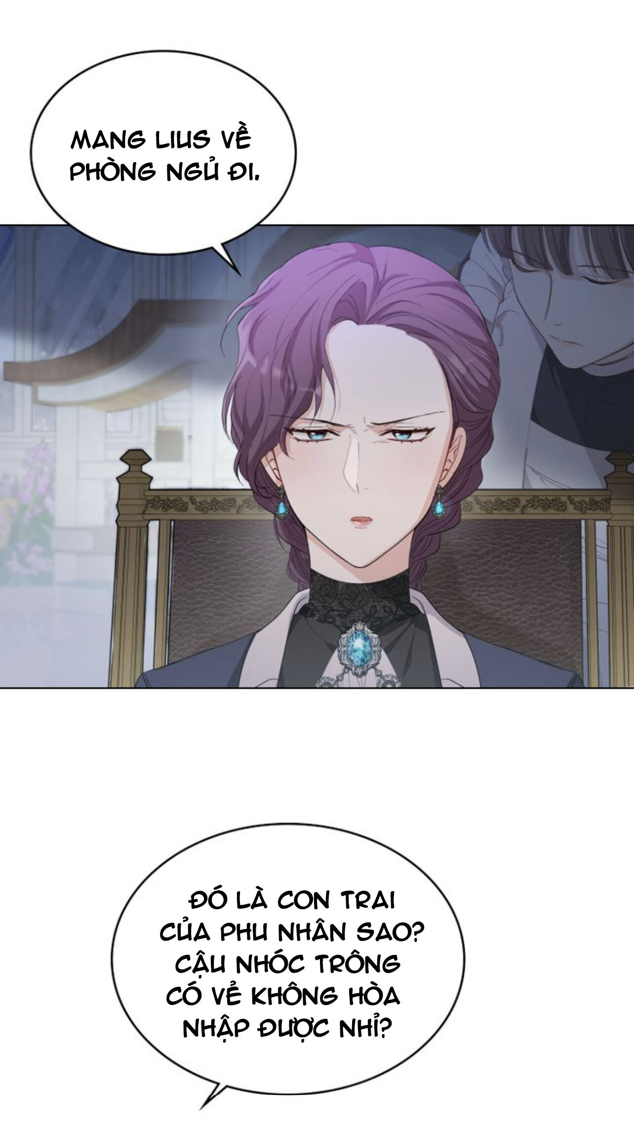 tìm lại nàng camellia chapter 6 44