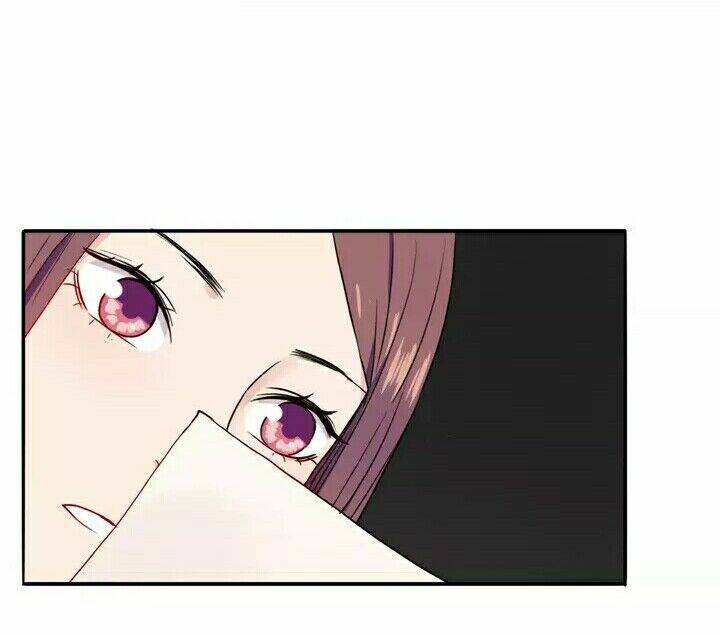 chào buổi sáng, hướng dương chapter 22 11