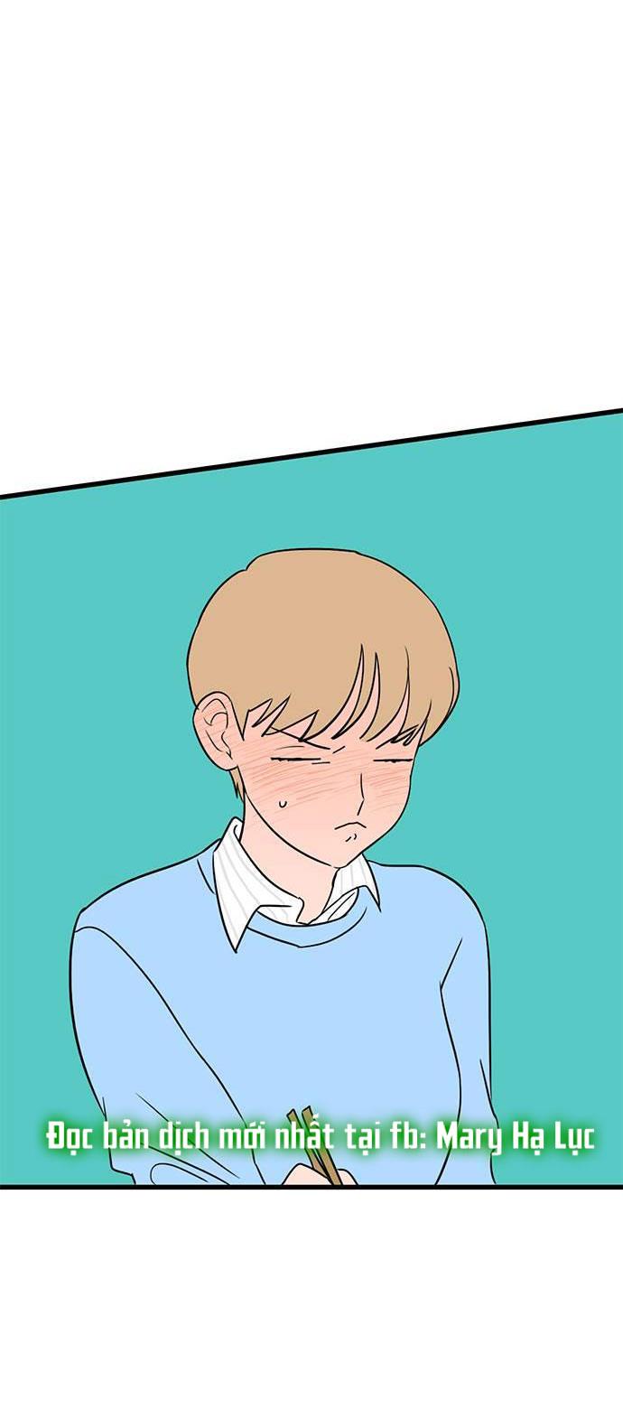 Tuyển Tập Truyện Ngắn Dằm Khăm Của Bạn Mảy chapter 38.2 - Trang 7