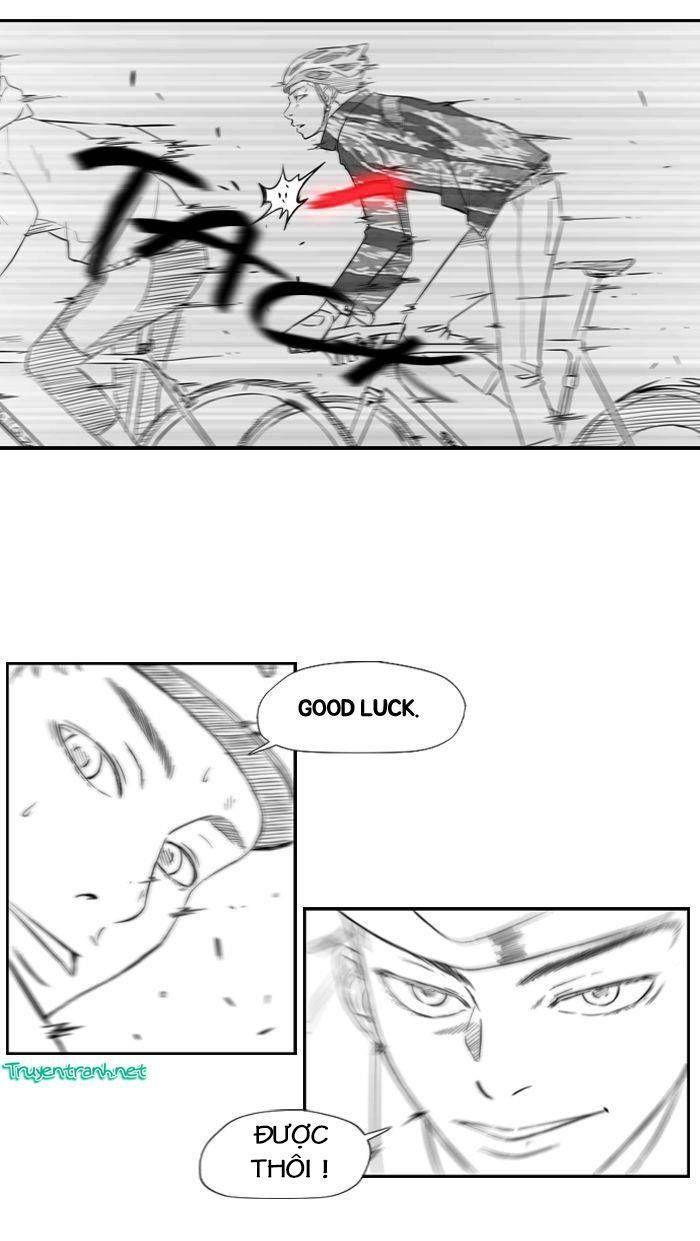 wind breaker chapter 13 40