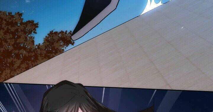 bí mật của dạ tộc chapter 7.1 4