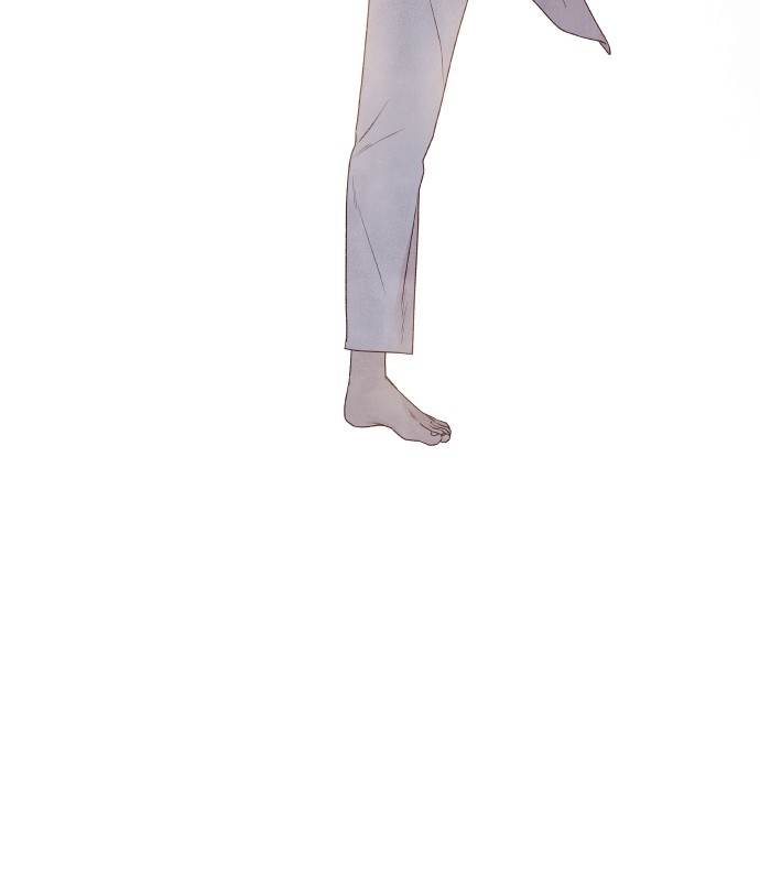 điều khiến tôi quyết tâm muốn chết chapter 2.2 5