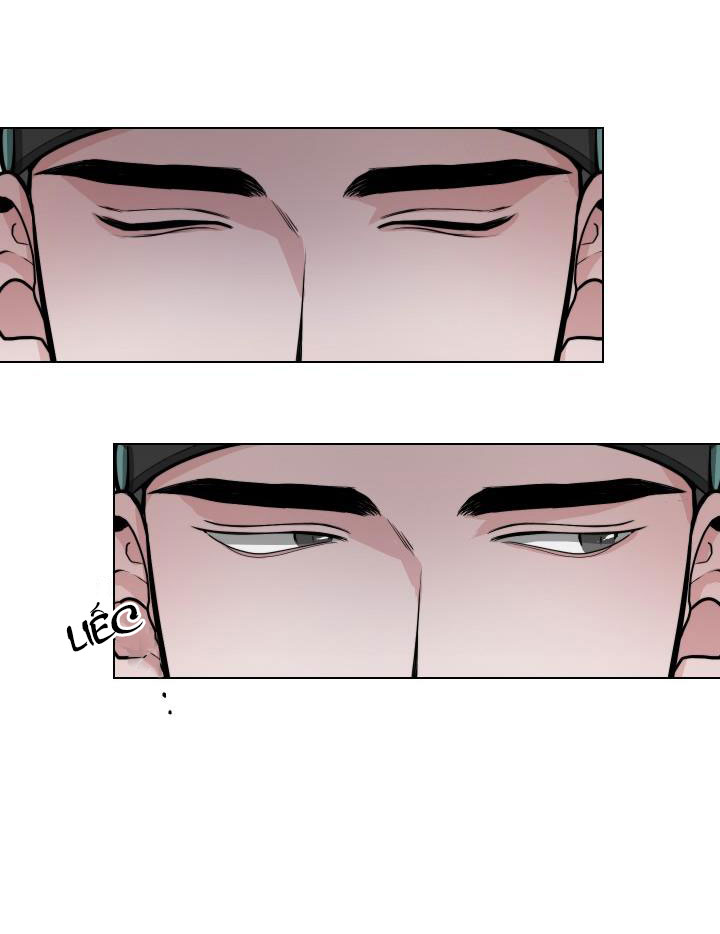 sinsujeon chapter 22 27