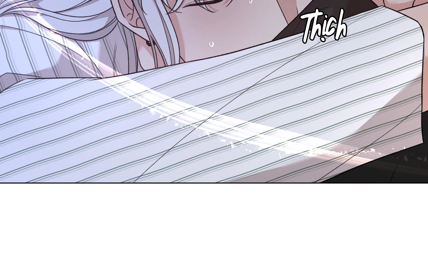 hội chứng minmotion chapter 54 145