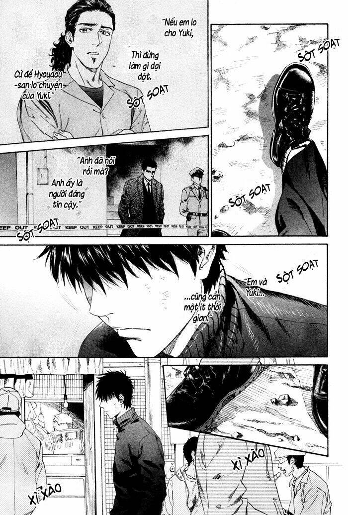 acid town chapter 38 5