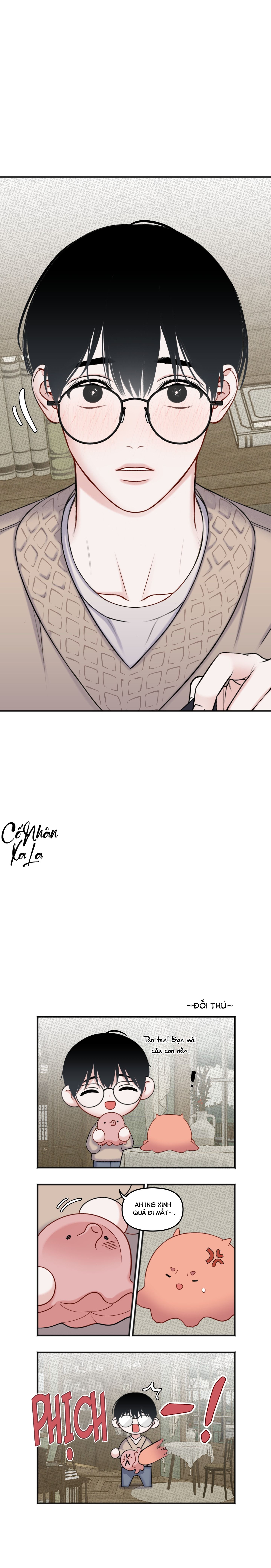 cảnh báo có giông chapter 8 16