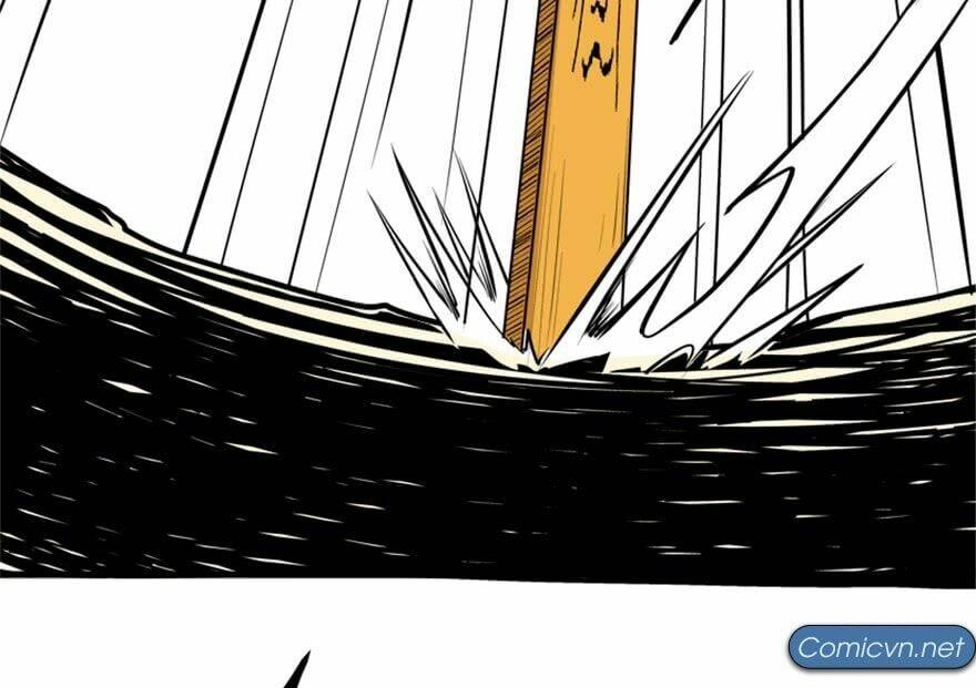 trùng sinh thành yêu chapter 12 5